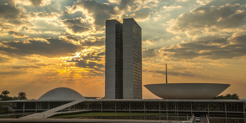 Cursos sobre Manutenção Predial em Brasília